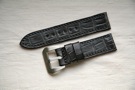 Alligator_Vintage_Dark_Anthracite