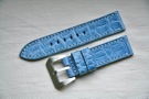 Alligator_Vintage_Light_Blue