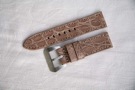 Alligator_Vintage_Light_Brown