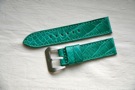 Alligator_Vintage_Ocean_Green