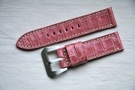 Alligator_Vintage_Old_Pink