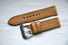 Alligator_Vintage_Tan